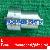 Inventory Man B W 25mth-40l2457 Oil Injection Head , 5pcs