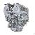 Mtu 16v396, 165, 20v1163, 12v956, 10v2000, 16v4000 Marine Diesel Engine For Military And Civil Use