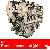 Mtu 396, 956, 1163, 2000, 4000 Generator Set For Mine, Land , Power Plant