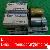 Original Daihatsu Dsm-22, Plunger, 14170-0120 934 17 L , 4 Pcs
