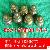 Sell Inventory Man B W K42ef Needle Valve 57dbw408, 14pcs