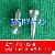 Sell Man B W 5-21mtbh-30 Needle Valve 8x5.5, 9pcs