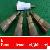 Undersell Original Parts Mitsubishi Uec52 / 105 Delivery Valve, 11 Pcs