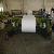 Wide Center Surface Slitter Rewinder