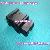 Ge12pin To Obd16pin Adapter Sc020