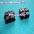 Obd16pin Female Connector Sc022