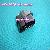 Obd16pin Male Connector For Auto Bus Sc024