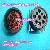 Sc007 9pin Obd Connector For Trucks