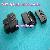 Sc023 Right Angle Obd 16pin Connector Obdii Adapter