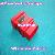 Sc030 Nissan 14pin To Obd16pin Adapter