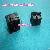 Setolink Are Producing Ford 20pin Obd Male Connector
