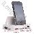 All-in-one Docking For Ipad1/ Ipad 2/iphone 4 And 4s/ipod/itouch 4 – White