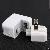 Color Light Series Compatible 10w Usb Power Adapter For Ipad 2 And Iphone4