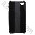 Electroplating Series Hard Plastic Cases For Iphone 4 / 4s Sfd04
