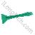 For Ipad / Iphone Green Durable Opening Tool