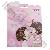 Hard Plactic Cases For Iphone4 Lovers Series L5