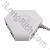 Iluv 5-way Splitter With Remote And Volume Control For Ipod And Iphone