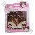 Lovers Series Hard Plactic Cases For Iphone4-l2