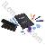 Opening Tools For Iphone2 / 3 / 4, Ipad , Nds, Psp