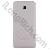 Power Bank Portable Battery Pace For Ipad1 / Ipad2 / Iphone-white