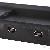 Sea Twin Usb Cradle With 2nd Battery Slot For Dell Streek Mini5-black