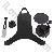 Special Holder For Ipad 2 � Black