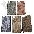 Texture Face Kajsa Series Hard Plastic Cases For Iphone 4 And 4s-t4