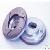 100mm Grinding Cup Wheels