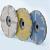 4inch Flat Grinding Wheel