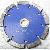Diamond Segmented Tuck Point Saw Blade Granite Concrete Stone Marble Tile