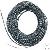 Diamond Wire Saw To Quarry Granite, Quarry Stone, Sandstone Block Squaring