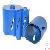 Wet Core Bits For Stone Drilling