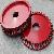 Cnc Profiling Wheel To Sell