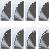 Diamond Saw Blades � Laser Welded Or Silver Brazed