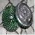 Grinding Cup Wheels-coarse To Fine