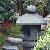 Stones From China