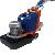 Concrete Stone Floor Grinder Polisher Machine