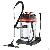 Wet And Dry Vacuum Cleaner