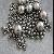 Carbide Products Carbide Balls