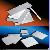 Carbide Products Carbide Plates
