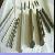 Carbide Tool Carbide Rods And Tubes