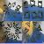 Indexable Insert Shims