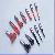 Woodworking Tool Woodworking Dowel Drills