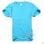 Cheapest Custom Printed T-shirts