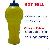 Hot Sale Europe 2012 Football Bottle