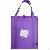 Promotional Shopping Bag