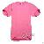 Fashion T-shirt