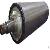Suction Pickup Roll, Roller, Paper Machine