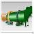Drum Pulper, Waste Paper Recycling Machine