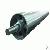 Guide Roll, Roller, Paper Machine